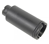 Image of GUNTEC USA AK 47 Cone Flash Can