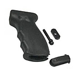 Image of GUNTEC USA AK-47 Ergonomic Rubber Pistol Grip