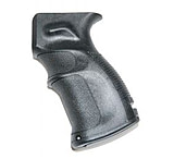 Image of GUNTEC USA AK-47 Ergonomic Pistol Grip