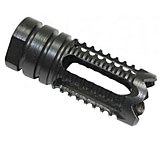 Image of Guntec USA AR-10 A2 Predator Flash Hider