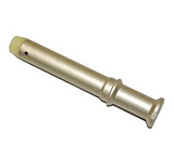 Image of Guntec USA AR-10/LR-308 A2 Buffer