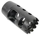 Image of Guntec USA AR-10/LR-308 Centurion Flash Hider