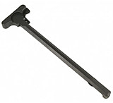 Guntec USA AR-10/LR-308 Charging Handle