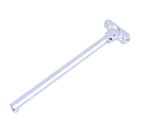 Guntec USA AR-10/LR-308 Charging Handle