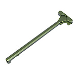 Guntec USA AR-10/LR-308 Charging Handle