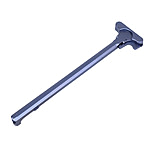 Guntec USA AR-10/LR-308 Charging Handle