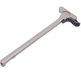 Image of Guntec USA AR-10 / LR-308 Charging Handle w/ Latch, Gen 2
