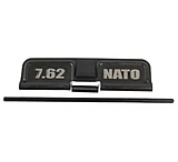 Image of Guntec USA AR-10 / LR-308 Gen 3 Ejection Port Dust Cover Assembly