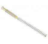 Image of Guntec USA AR-10/LR-308 Full Size A2 Rifle Buffer Spring Set