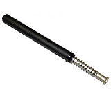 Image of Guntec USA AR-10/LR-308 Rifle Stock Tube Kit
