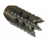 Image of Guntec USA AR-10/LR-308 Spartan Flash Hider