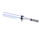 Image of Guntec USA AR-10 Mil-Spec Buffer Tube Set, .308 Cal