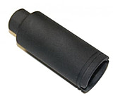 Image of Guntec USA AR-10 Slim Line/Micro Cone Flash Can