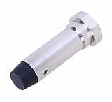 Image of Guntec USA AR-10 Stainless Steel Carbine Buffer