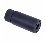 Image of Guntec USA AR-15 Fake Suppressor