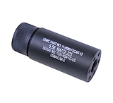 Image of Guntec USA AR-15 Fake Suppressor