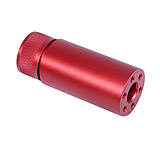 Image of Guntec USA AR-10 Fake Suppressor