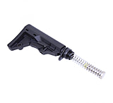 Image of Guntec USA AR-15 .308 Cal T.E.S/Tactical Entry Stock