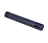 Image of Guntec USA AR-15 5.5'' Flash Hider