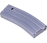 Image of Guntec USA AR-15 5.56mm 30 Round Rifle Magazine w/Anti-Tilt Follower