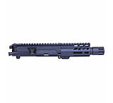 Image of Guntec USA AR-15 5.56mm Complete Upper Kit