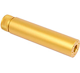 Image of Guntec USA AR-15 5.5in Fake Suppressor