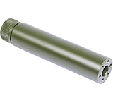 Image of Guntec USA AR-15 5.5in Fake Suppressor