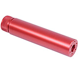 Image of Guntec USA AR-15 5.5in Fake Suppressor