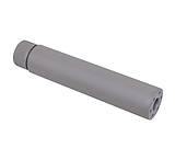 Image of Guntec USA AR-15 6.0'' Fake Suppressor
