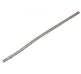 Image of Guntec USA AR-15 Gas Tube