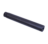Image of Guntec USA AR-15 9.0in Fake Suppressor