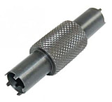 Image of GUNTEC USA AR-15 A1/A2 Front Sight Tool