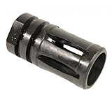 Image of GUNTEC USA AR-15 A1 Birdcage Flash Hider