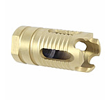 Image of Guntec USA AR-15 A1 Micro Predator Flash Hider