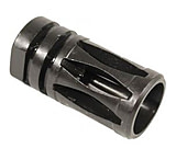 Image of Guntec USA AR-15 A2 Birdcage Flash Hider