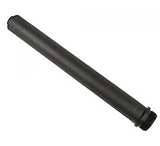 Image of Guntec USA AR-15 A2 Buffer Tube