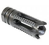 Image of Guntec USA AR-15 A2 Predator Flash Hider