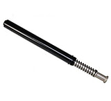 Image of Guntec USA AR-15 A2 Rifle Stock Tube Kit