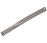 Image of Guntec USA AR-15 A2 Stock Spring