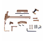 Image of Guntec USA AR-15 Accent Kit