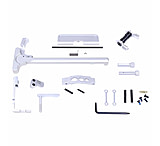 Image of Guntec USA AR-15 Accent Kit