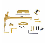 Image of Guntec USA AR-15 Accent Kit