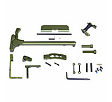 Image of Guntec USA AR-15 Accent Kit