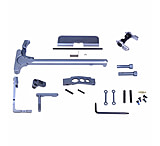 Image of Guntec USA AR-15 Accent Kit