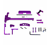 Image of Guntec USA AR-15 Accent Kit