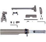 Image of Guntec USA AR-15 Accessory Accent Kit