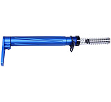 Image of Guntec USA AR-15 Airlite Series Minimalist Stock