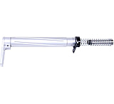 Image of Guntec USA AR-15 Airlite Series Minimalist Stock