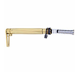 Image of Guntec USA AR-15 Airlite Series Minimalist Stock