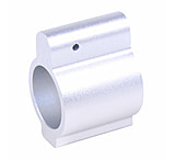 Image of Guntec USA AR-15 Aluminum Low Profile Gas Block